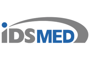 IDS med_417431